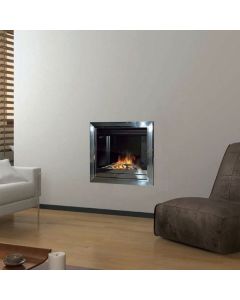 Evonic Topaz Electric Fire