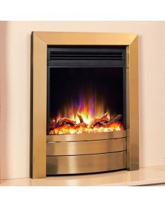 Celsi Electriflame XD Essence Electric Fire