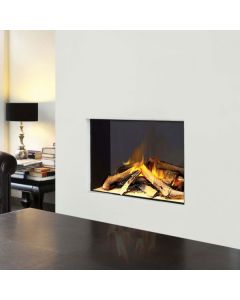 Evonic E600 Built-In Electric Fire