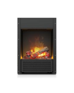 Dimplex Pro Chassis 400 Opti-mystÂ® Electric Fire