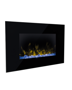 dimplex-artesia-wall-mounted-fire-1