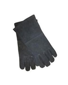 Gallery Fireside Stove Gloves