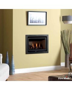 Valor Modenza Homeflame Gas Fire