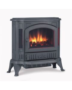 Broseley Winchester Electric Stove