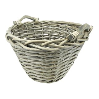 Gallery Rudgewick Log Basket