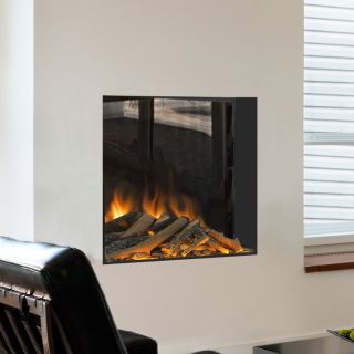 Evonic e710 Built-In Electric Fire