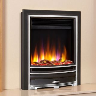 Celsi Ultiflame VR Arcadia Electric Fire