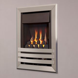 Flavel Windsor Wall Mounted Gas Fire