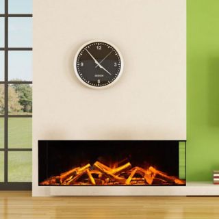 Evonic E1500 Built-In Electric Fire
