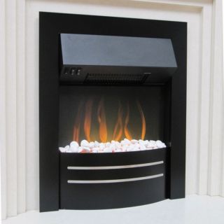 Evonic Amathus Electric Fire