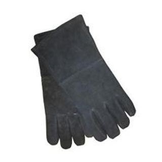 Gallery Fireside Stove Gloves