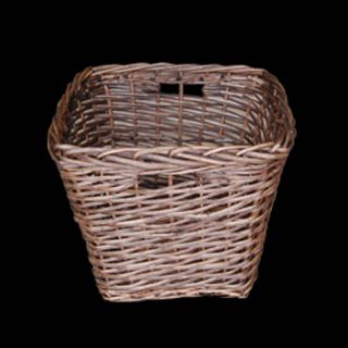 Gallery Tytherton Log Basket 