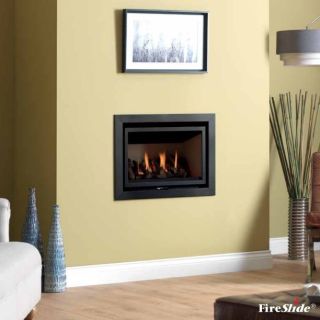 Valor Modenza Homeflame Gas Fire