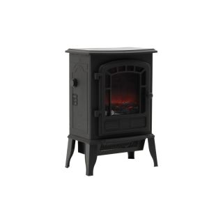 The Rippon Electric Stove