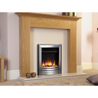 Celsi Ultiflame VR Frontier Electric Fire