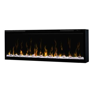 Dimplex 50" Ignite XL Wall Mounted Electric Fire