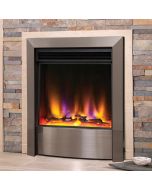 Celsi Electriflame VR Contemporary Electric Fire