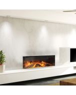 Evonic E1030 Built-In Electric Fire
