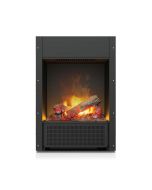 Dimplex Pro Chassis 400 Opti-mystÂ® Electric Fire