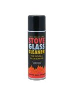 Gallery Stove Glass Cleaner