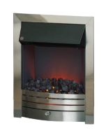Katell Regent 2kW Inset Electric Fire